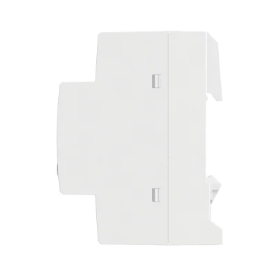 Welrok LN-63 төлтетінің құрылғысы